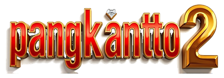 pangkalantoto2