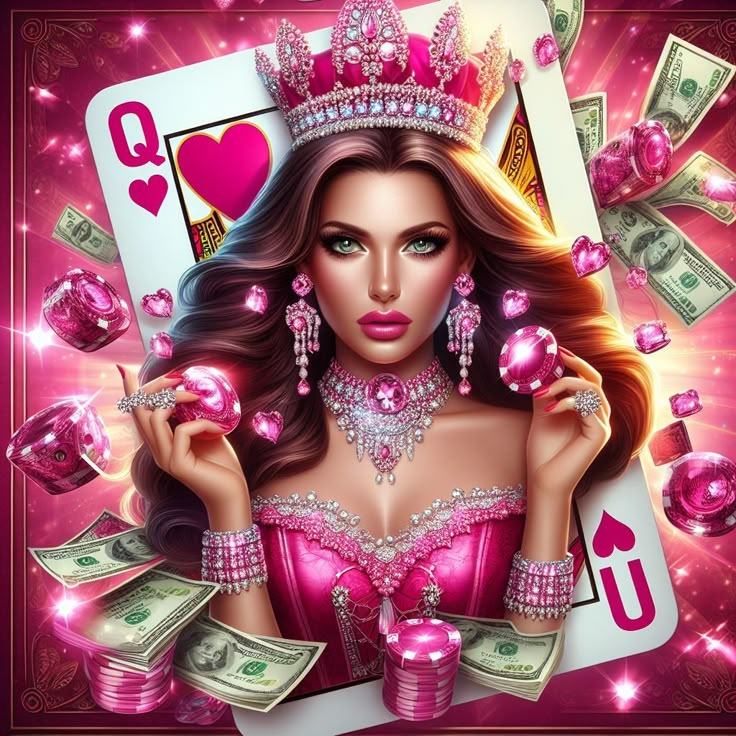 pangkalantoto2 platform interface showing sports betting, live casino, and slot games