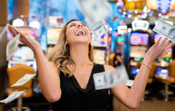 Account balance and bet settlement history Account balance and bet history