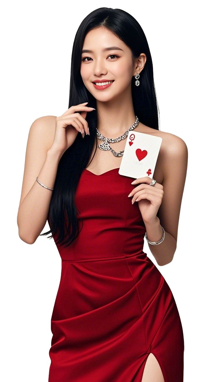 Pragmatic Play live-dealer table interface on pangkalantoto2 platform