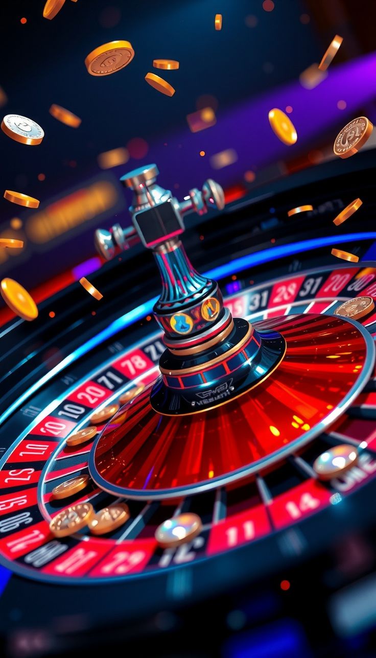 Account dashboard tracks balance and bet history Account balance and bet history dashboard